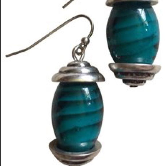 NWT Sweet Waters Necklace Set by Premier Designs - Picture 7 of 8